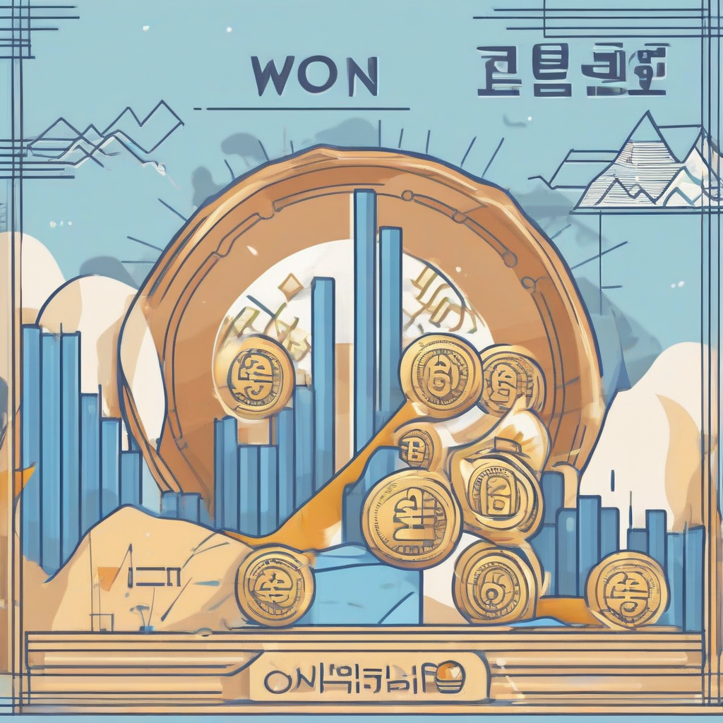 AI 생성 이미지