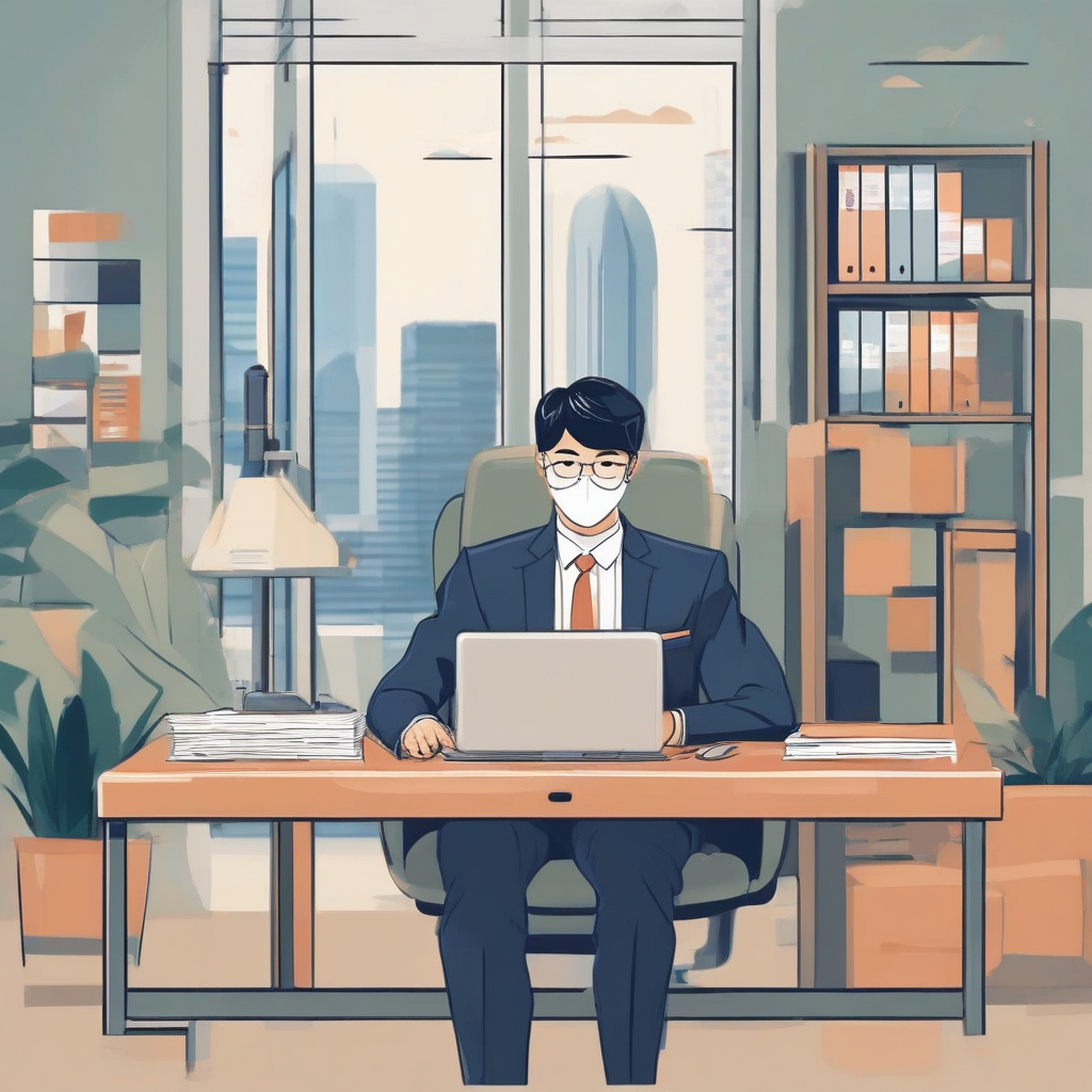 AI 생성 이미지