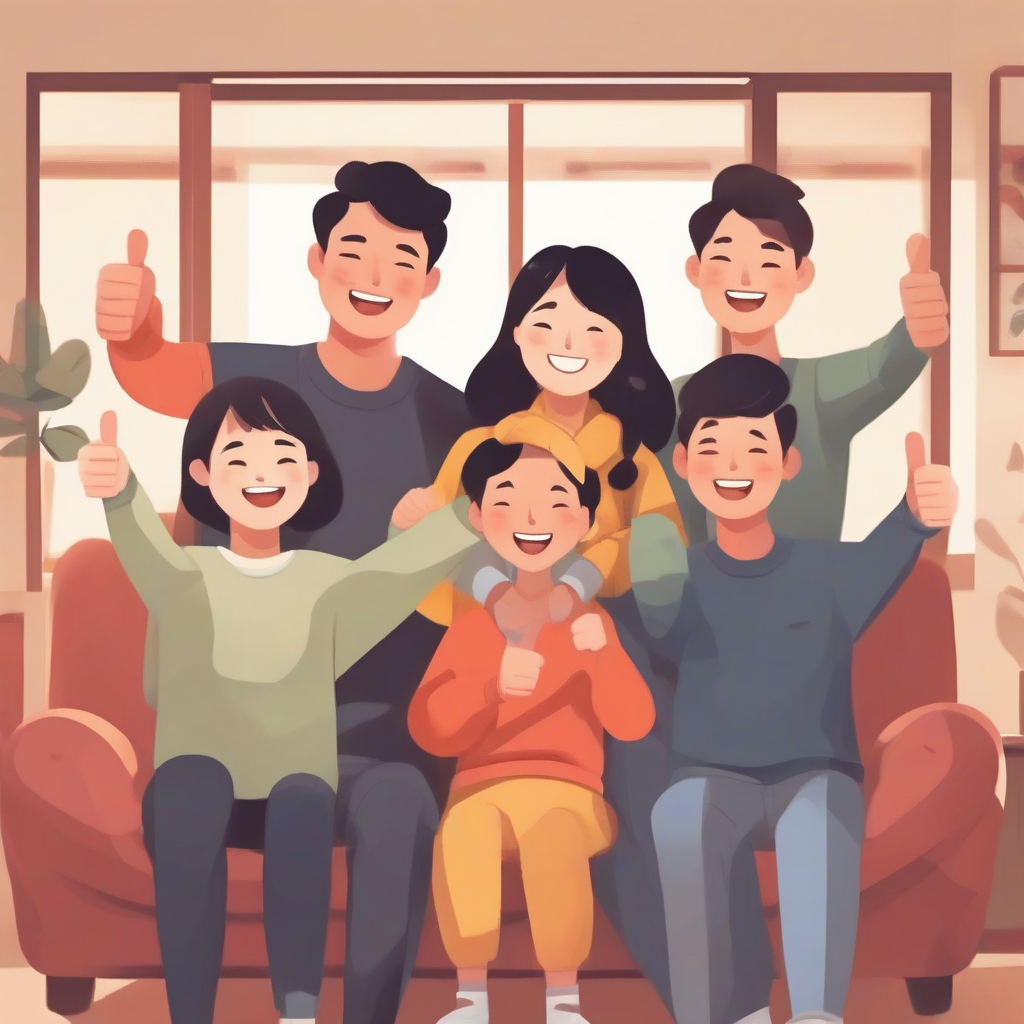 여러분의 성공을 응원합니다