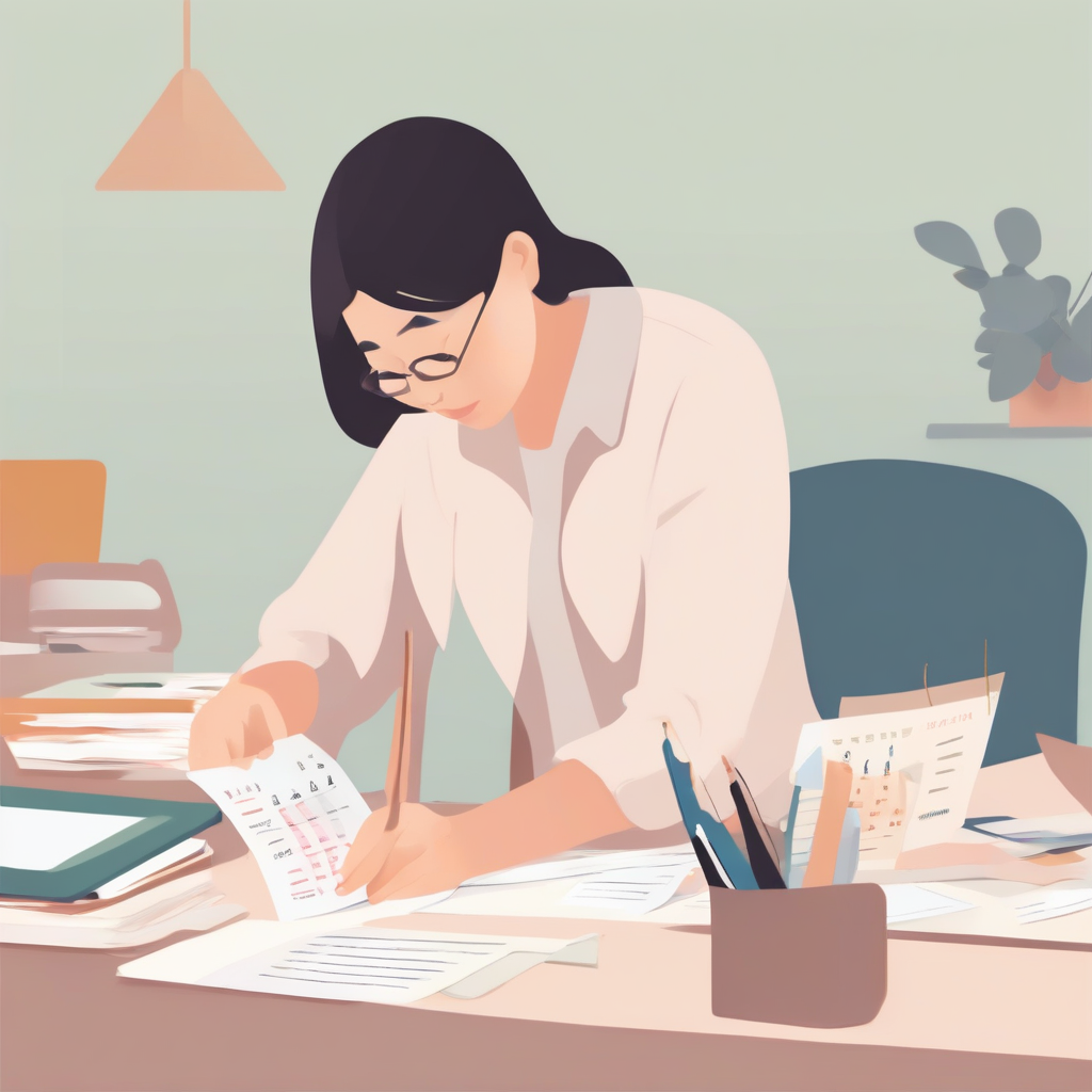 당신의 상표권 보호를 응원합니다