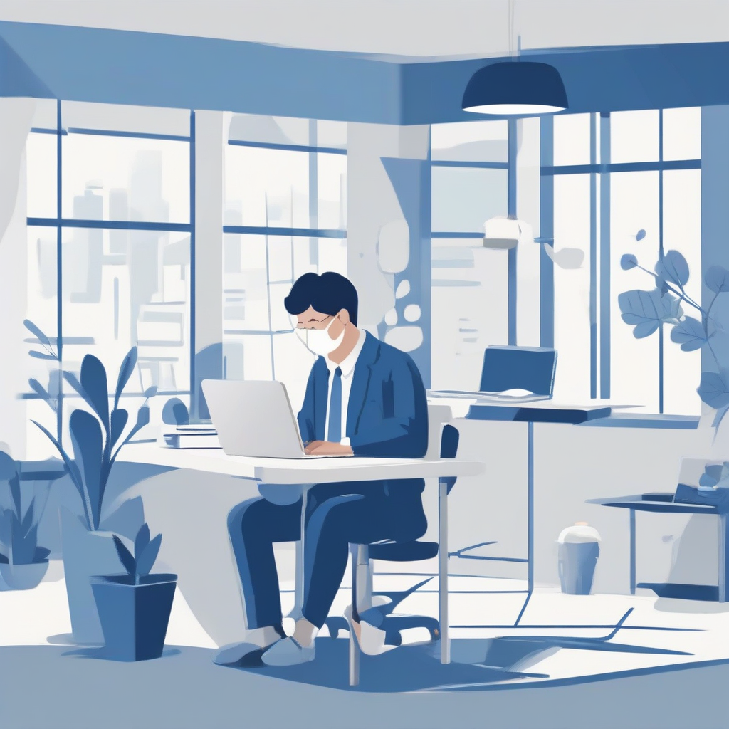전세사기 피해 예방 체크리스트와 지원제도 🏠 AI 생성 이미지